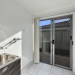 34 Endeavour Way, Eli Waters, QLD 4655 AUS