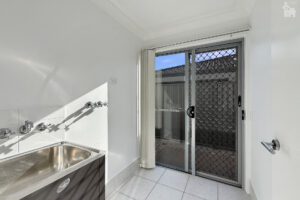 34 Endeavour Way, Eli Waters, QLD 4655 AUS