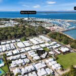 16/654 Esplanade, Urangan, QLD 4655 AUS