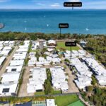 16/654 Esplanade, Urangan, QLD 4655 AUS