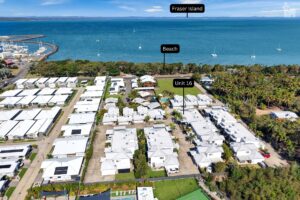 16/654 Esplanade, Urangan, QLD 4655 AUS