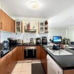 16/654 Esplanade, Urangan, QLD 4655 AUS