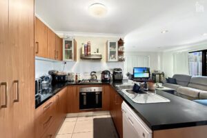 16/654 Esplanade, Urangan, QLD 4655 AUS
