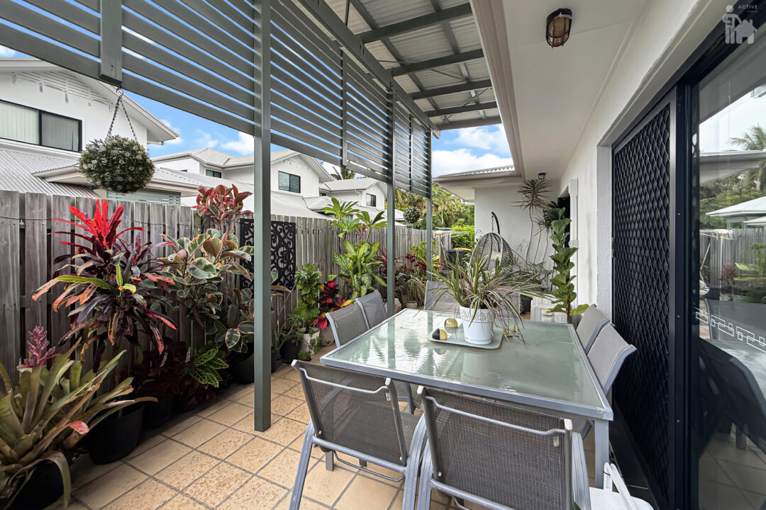16/654 Esplanade, Urangan, QLD 4655 AUS