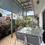 16/654 Esplanade, Urangan, QLD 4655 AUS