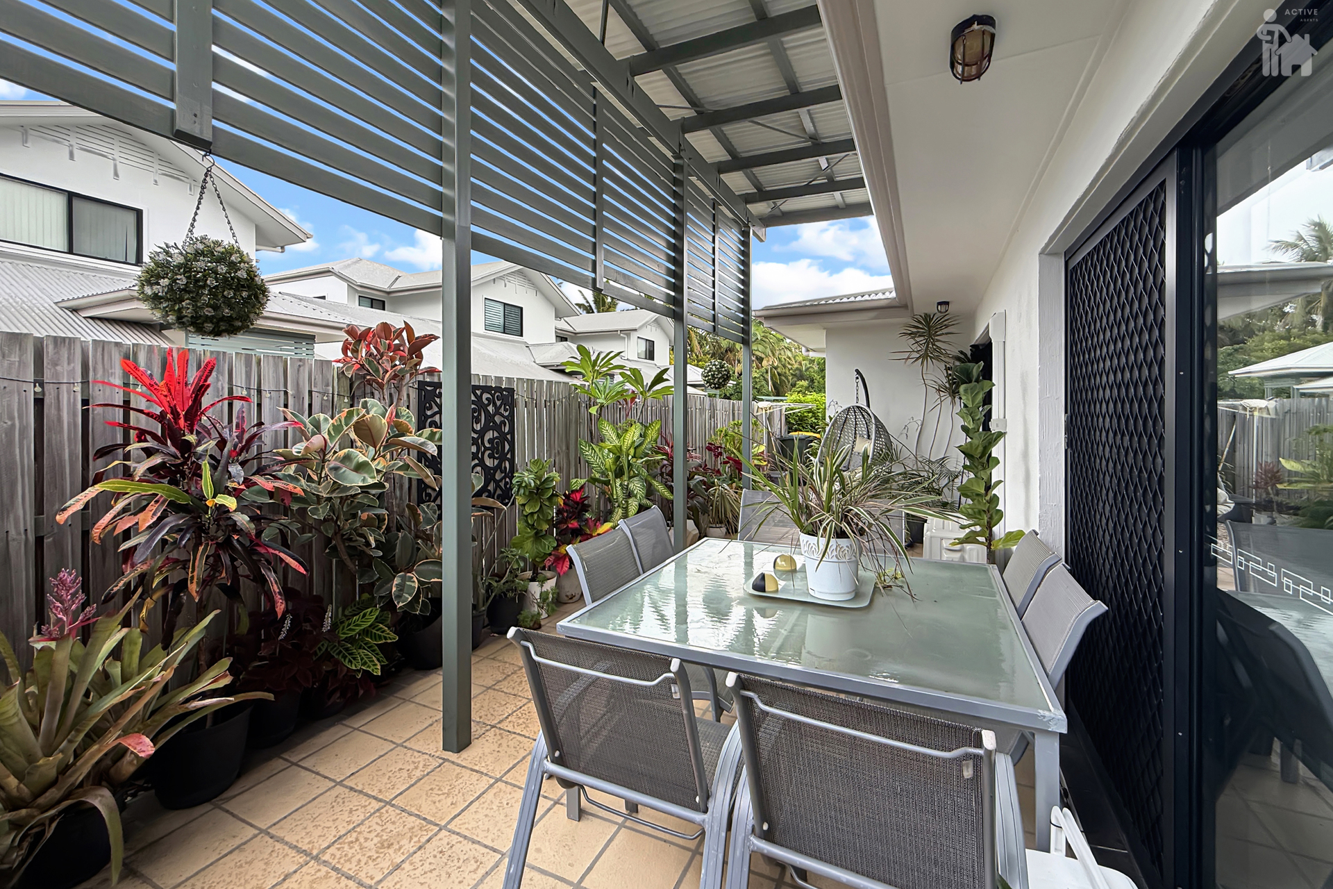 16/654 Esplanade, Urangan, QLD 4655 AUS