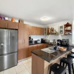 16/654 Esplanade, Urangan, QLD 4655 AUS