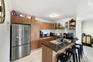 16/654 Esplanade, Urangan, QLD 4655 AUS