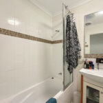 16/654 Esplanade, Urangan, QLD 4655 AUS