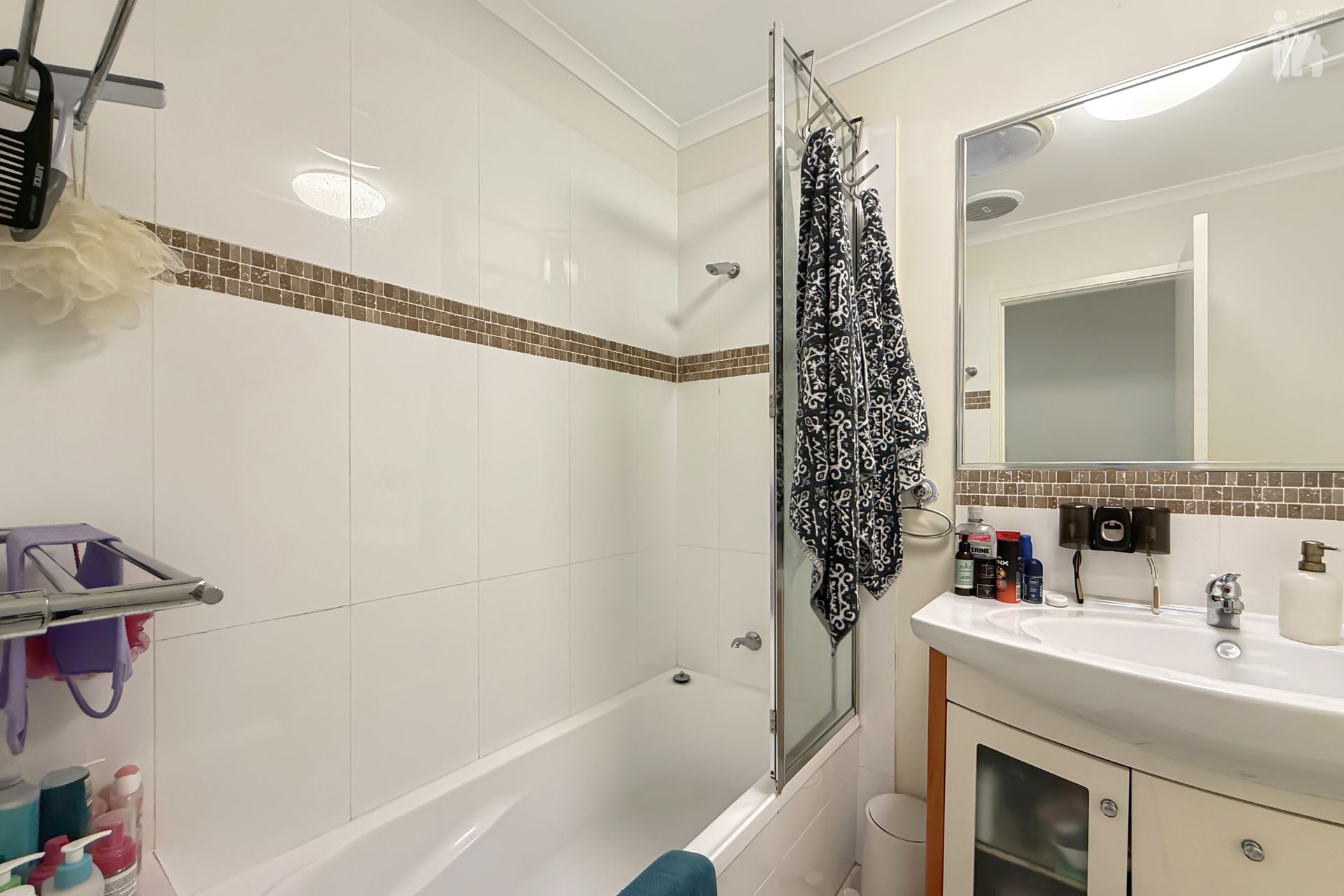 16/654 Esplanade, Urangan, QLD 4655 AUS