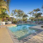 16/654 Esplanade, Urangan, QLD 4655 AUS