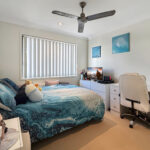 16/654 Esplanade, Urangan, QLD 4655 AUS