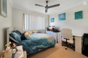 16/654 Esplanade, Urangan, QLD 4655 AUS