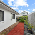 16/654 Esplanade, Urangan, QLD 4655 AUS