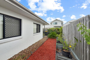 16/654 Esplanade, Urangan, QLD 4655 AUS