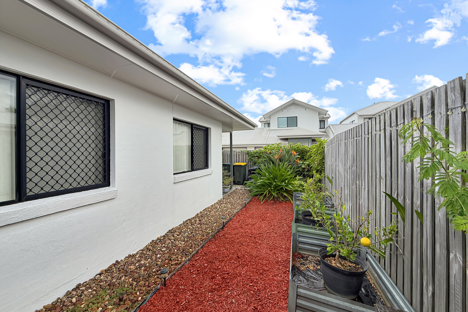 16/654 Esplanade, Urangan, QLD 4655 AUS
