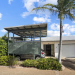 16/654 Esplanade, Urangan, QLD 4655 AUS