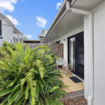 16/654 Esplanade, Urangan, QLD 4655 AUS
