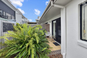 16/654 Esplanade, Urangan, QLD 4655 AUS