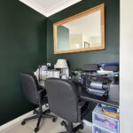 16/654 Esplanade, Urangan, QLD 4655 AUS