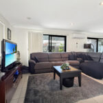 16/654 Esplanade, Urangan, QLD 4655 AUS