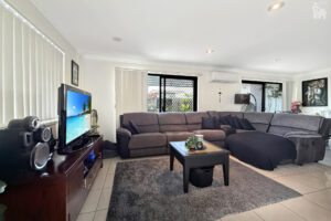 16/654 Esplanade, Urangan, QLD 4655 AUS