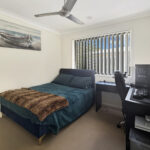 16/654 Esplanade, Urangan, QLD 4655 AUS