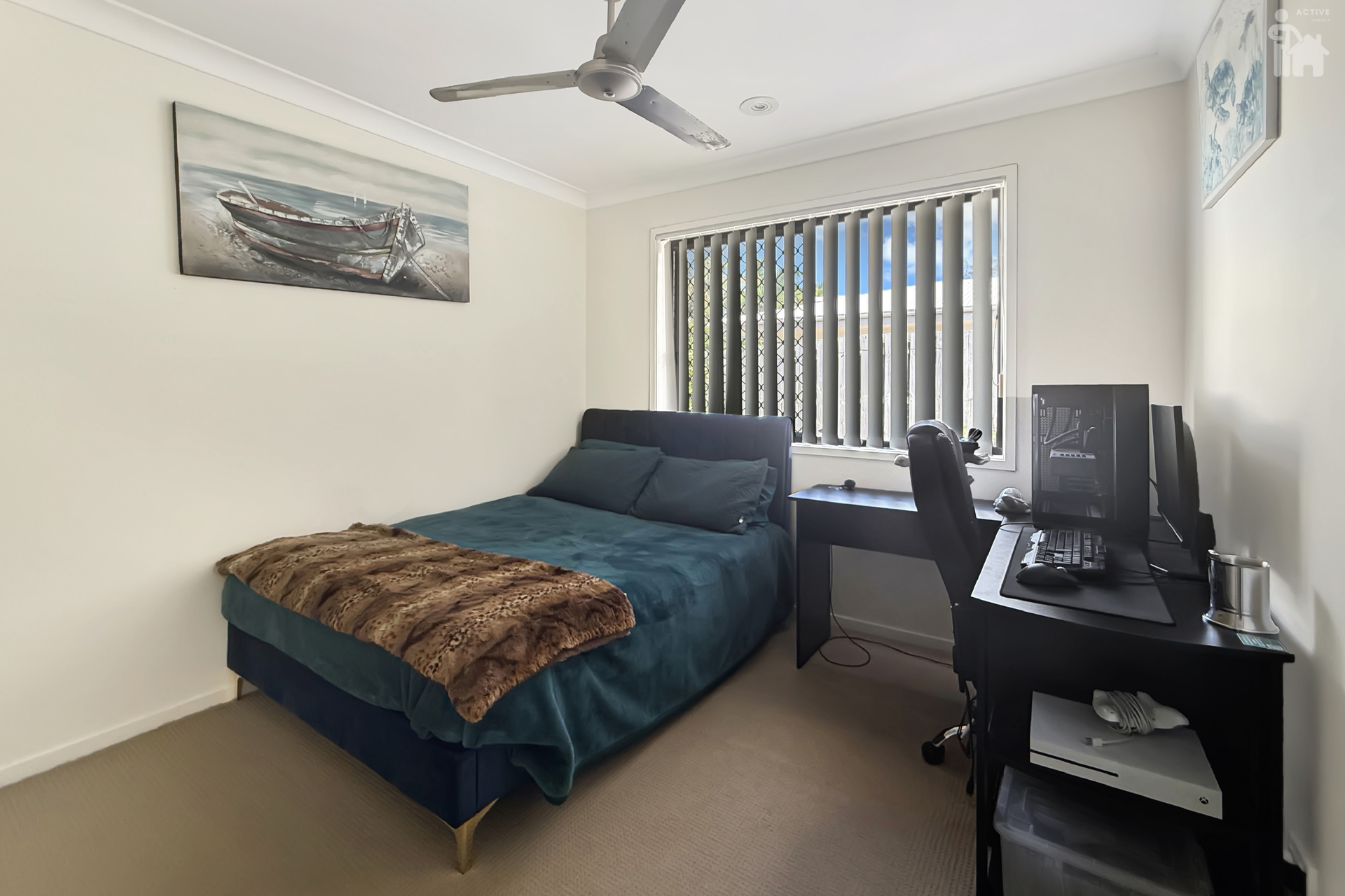 16/654 Esplanade, Urangan, QLD 4655 AUS