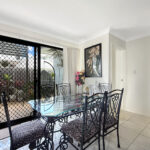 16/654 Esplanade, Urangan, QLD 4655 AUS