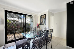 16/654 Esplanade, Urangan, QLD 4655 AUS