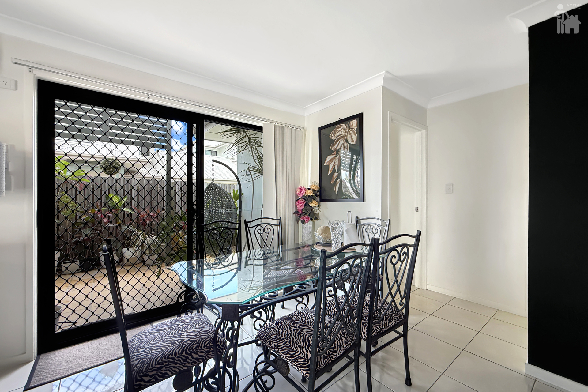 16/654 Esplanade, Urangan, QLD 4655 AUS