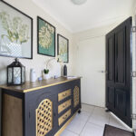 16/654 Esplanade, Urangan, QLD 4655 AUS