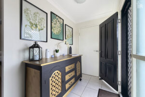 16/654 Esplanade, Urangan, QLD 4655 AUS