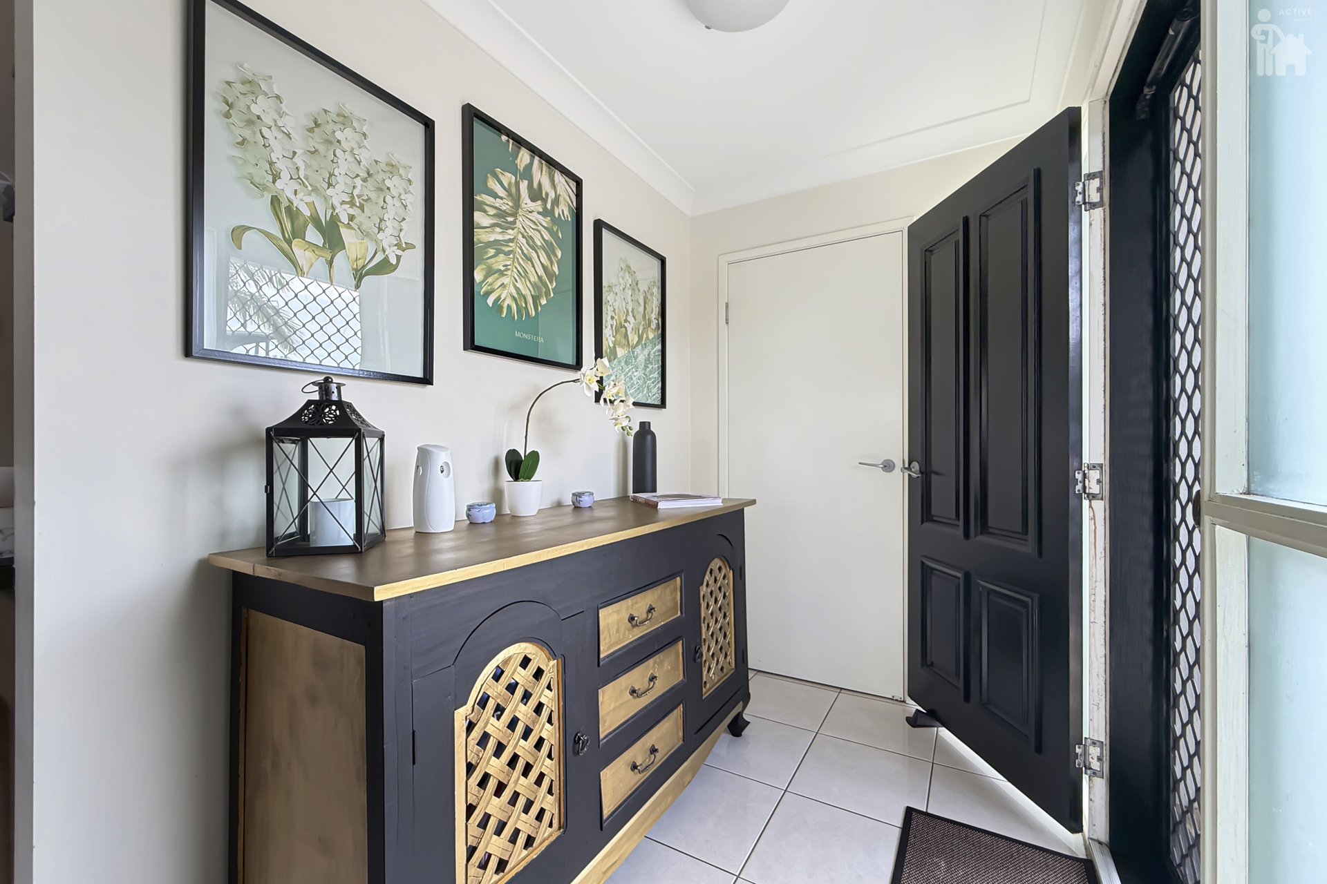 16/654 Esplanade, Urangan, QLD 4655 AUS