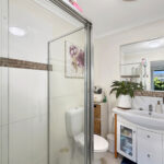 16/654 Esplanade, Urangan, QLD 4655 AUS