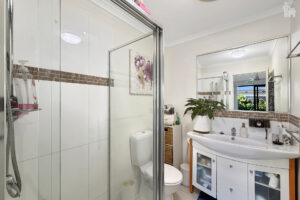 16/654 Esplanade, Urangan, QLD 4655 AUS