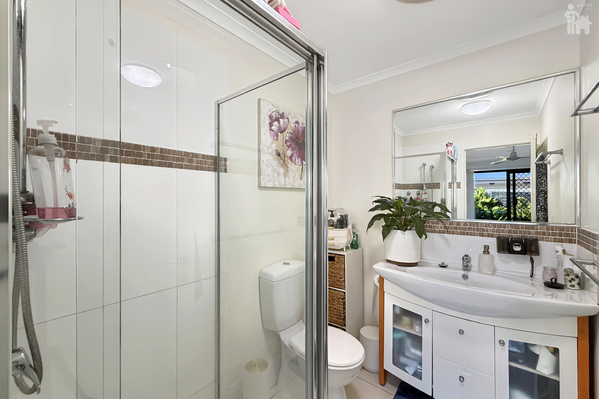 16/654 Esplanade, Urangan, QLD 4655 AUS