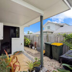 16/654 Esplanade, Urangan, QLD 4655 AUS