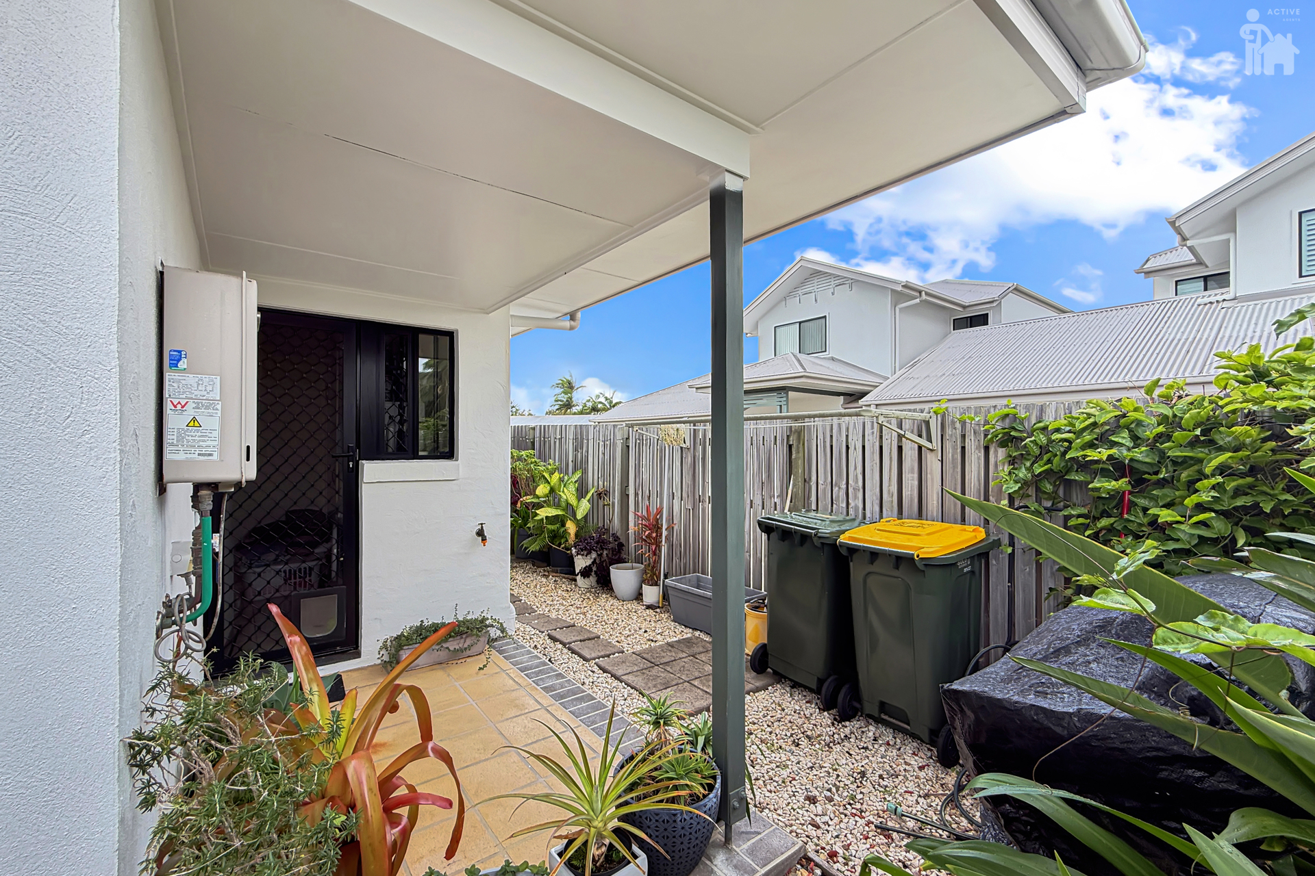 16/654 Esplanade, Urangan, QLD 4655 AUS