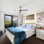 16/654 Esplanade, Urangan, QLD 4655 AUS