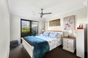 16/654 Esplanade, Urangan, QLD 4655 AUS