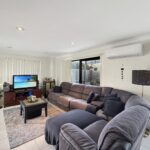 16/654 Esplanade, Urangan, QLD 4655 AUS