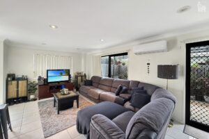 16/654 Esplanade, Urangan, QLD 4655 AUS