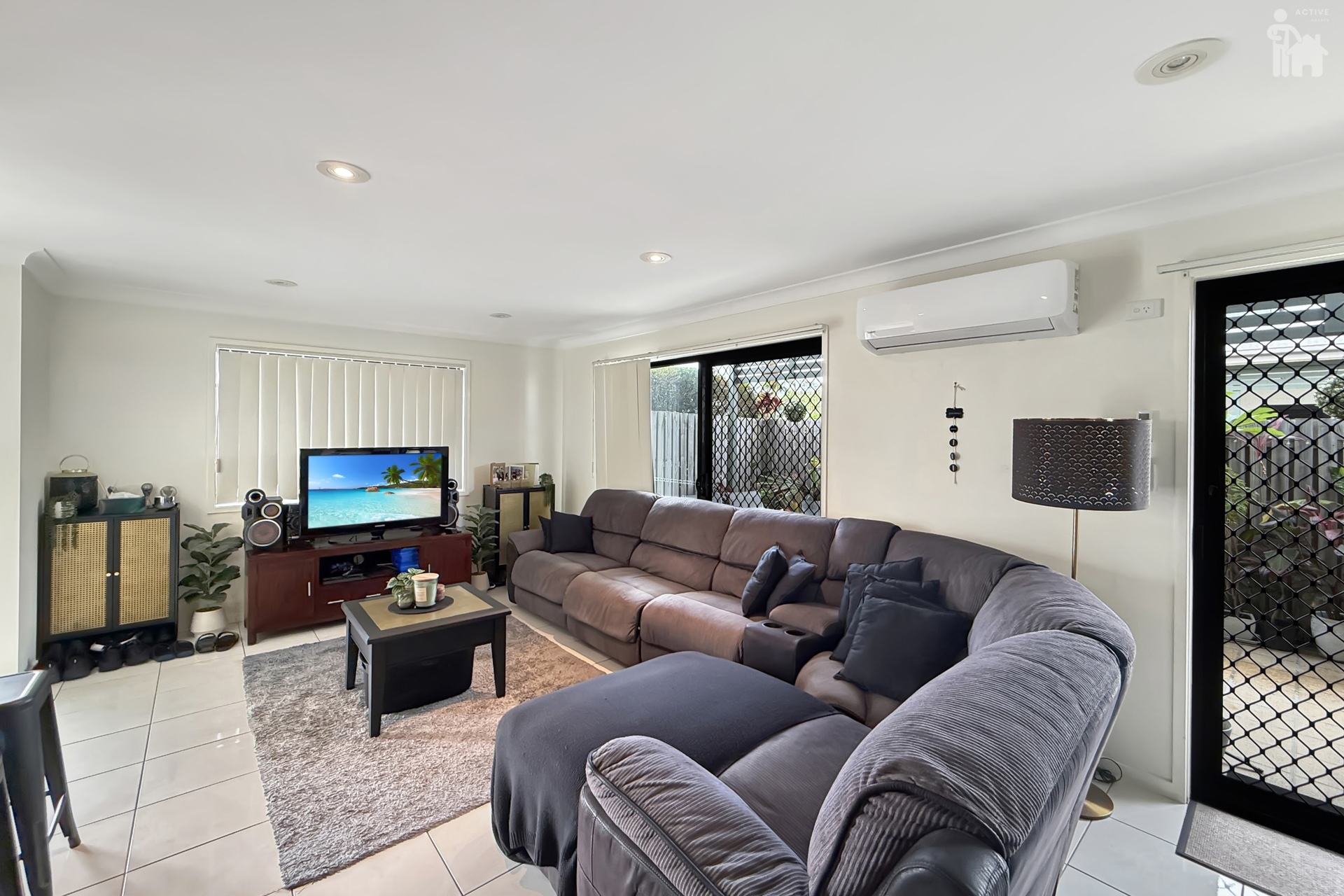 16/654 Esplanade, Urangan, QLD 4655 AUS
