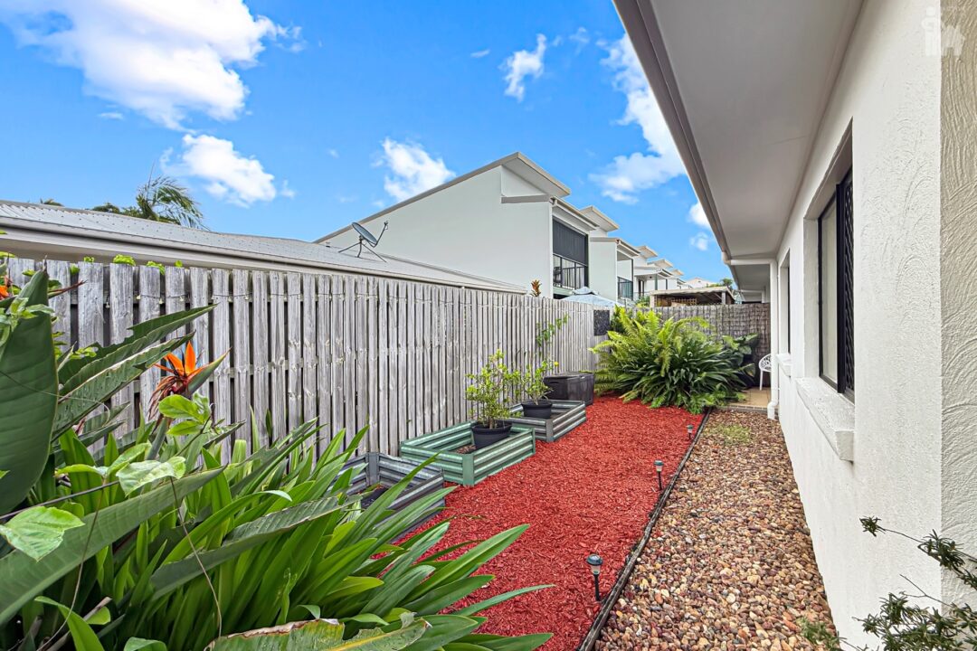 16/654 Esplanade, Urangan, QLD 4655 AUS