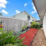 16/654 Esplanade, Urangan, QLD 4655