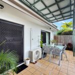 16/654 Esplanade, Urangan, QLD 4655 AUS