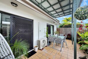 16/654 Esplanade, Urangan, QLD 4655 AUS