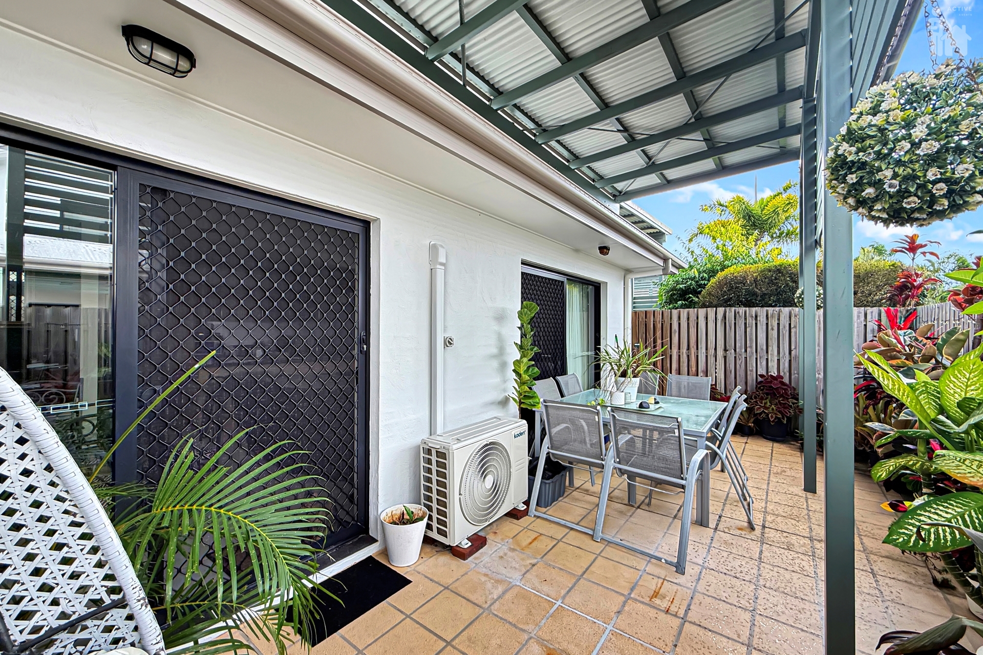 16/654 Esplanade, Urangan, QLD 4655 AUS