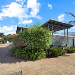 16/654 Esplanade, Urangan, QLD 4655 AUS